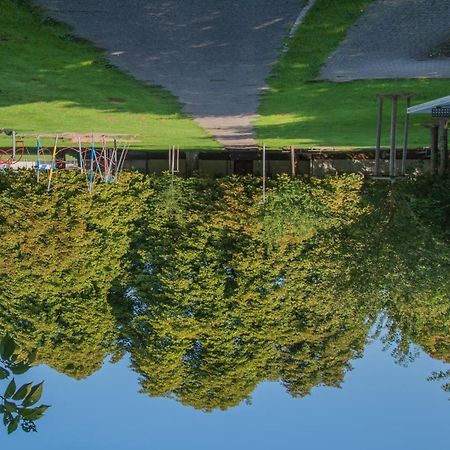 Hotel am Wasen Freiberg am Neckar Buitenkant foto